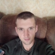  ,   , 29 ,   ,   , c , 