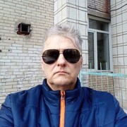  ,   , 55 ,   ,   , c 