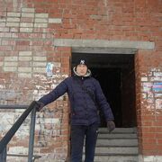 ���������� ������ �����, ���� ������� ��������, 39 ���, ������������ ��� ������, ����� � ���������