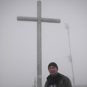 ���������� �������, ���� ������� ������, 49 ���, ������������ ��� ������