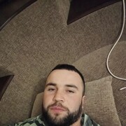  ,   Jasur, 27 ,   ,   