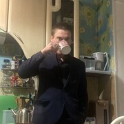 ���������� ������, ���� ������� Dee, 28 ���, ������������ ��� ������, ����� � ���������