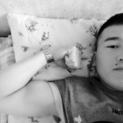  ,   Adylbek, 31 ,   ,   , c 