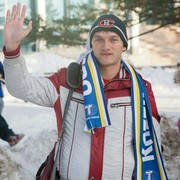 ���������� ����-�����������, ���� ������� ������, 38 ���, ������������ ��� ������, ����� � ���������, c�������� ���������, ���������