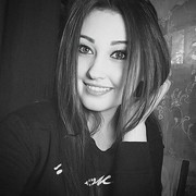 ���������� ������, ���� ������� ����, 31 ���, ������������ ��� ������, ����� � ���������, c�������� ���������