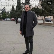 ���������� �������, ���� ������� �����, 36 ���, ������������ ��� ������, ����� � ���������