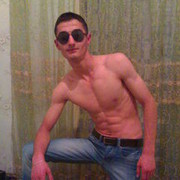  ,   VOLK  TT, 33 ,     , c 