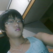  ,   , 31 ,   ,   , c 