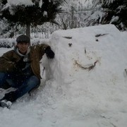 ���������� �������, ���� ������� �����, 33 ����, ������������ ��� ������, ����� � ���������, c�������� ���������