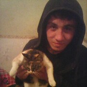  ,   Sunik, 29 ,   ,   
