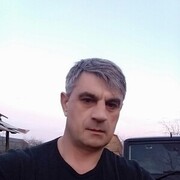  ,   , 58 ,     , c 