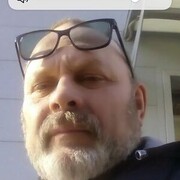  ,   , 59 ,   ,   