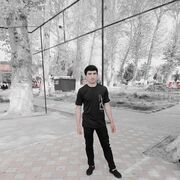  ,   , 29 ,   ,   , c , 