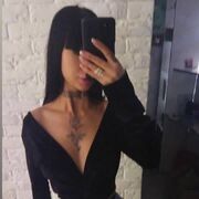  Milan,   Diana, 23 ,   ,   