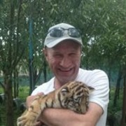  ,   Jurij, 55 ,  
