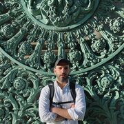 ���������� ����������, ���� ������� �����, 35 ���, ������������ ��� ������, ����� � ���������, c�������� ���������, ���������