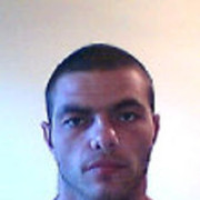  ,  iohan, 40