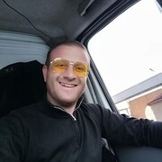 ���������� �����-���������, ���� ������� �����, 37 ���, ������������ ��� ����� � ���������, c�������� ���������, ���������