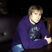  ,   Misha, 35 ,  