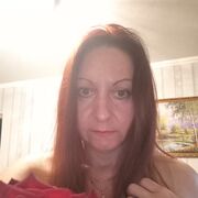  ,   , 43 ,   ,   , c , 