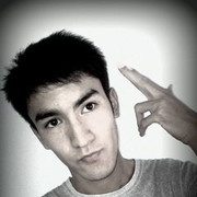  ,   THE boy U, 31 ,   