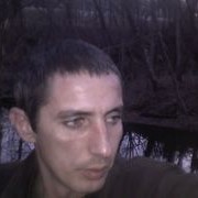  ,   , 48 ,   