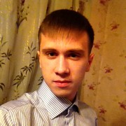  ,   , 27 ,   