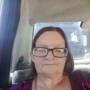 ���������� ��������, ���� ������� �����, 51 ���, ������������ ��� ������, ����� � ���������, c�������� ���������