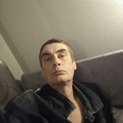  ,   , 53 ,   ,   