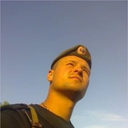 ���������� ��������-������������, ������� �����, 39