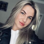 ���������� ������-��-����, ���� ������� �����, 26 ���, ������������ ��� ������, ����� � ���������