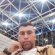  -,   Dilmurod, 30 ,   ,   