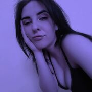  ,  , 25