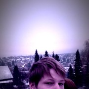 ���������� �����, ���� ����� ����� ������, 25 ���, ������������ ��� ������, ����� � ���������, c�������� ���������