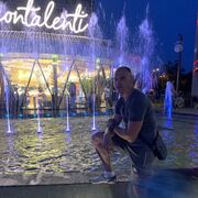 ���������� �����, ���� ������� ���, 36 ���, ������������ ��� ������, ����� � ���������