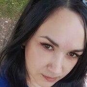 ���������� ��������, ���� ������� �������, 40 ���, ������������ ��� ������, ����� � ���������