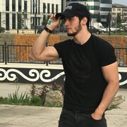 ���������� ���������, ������� doni, 29