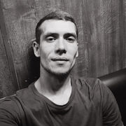 ���������� �����������, ���� ������� Maxim, 34 ����, ������������ ��� ������, ����� � ���������, c�������� ���������