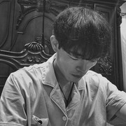 ���������� ������, ���� ������� Carl, 30 ���, ������������ ��� ������, ����� � ���������