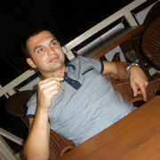 ,   , 41 ,     , c 