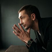 ���������� Oog in Al, ������� NoNam�, 36