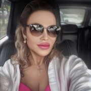  ,   , 43 ,     , c 