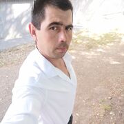 ���������� ���������, ���� ������� ��������, 36 ���, ������������ ��� ����� � ���������, c�������� ���������