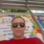  ,   , 52 ,   ,   , c 