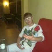 ���������� ������� ���, ���� ������� ����, 43 ����, ������������ ��� ������