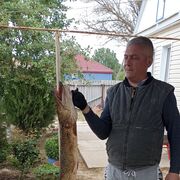  ,   , 42 ,   , 