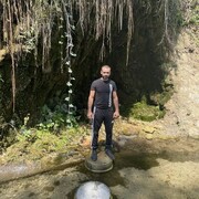  ,   , 39 ,   ,   