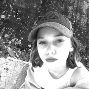 ���������� ������, ���������