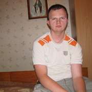 ���������� ������, ���� ������� �������, 34 ����, ������������ ��� ������, ����� � ���������, c�������� ���������, ���������