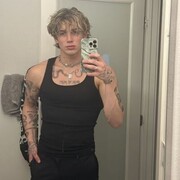 ���������� ���������, ���� ������� �����, 26 ���, ������������ ��� ������, ����� � ���������